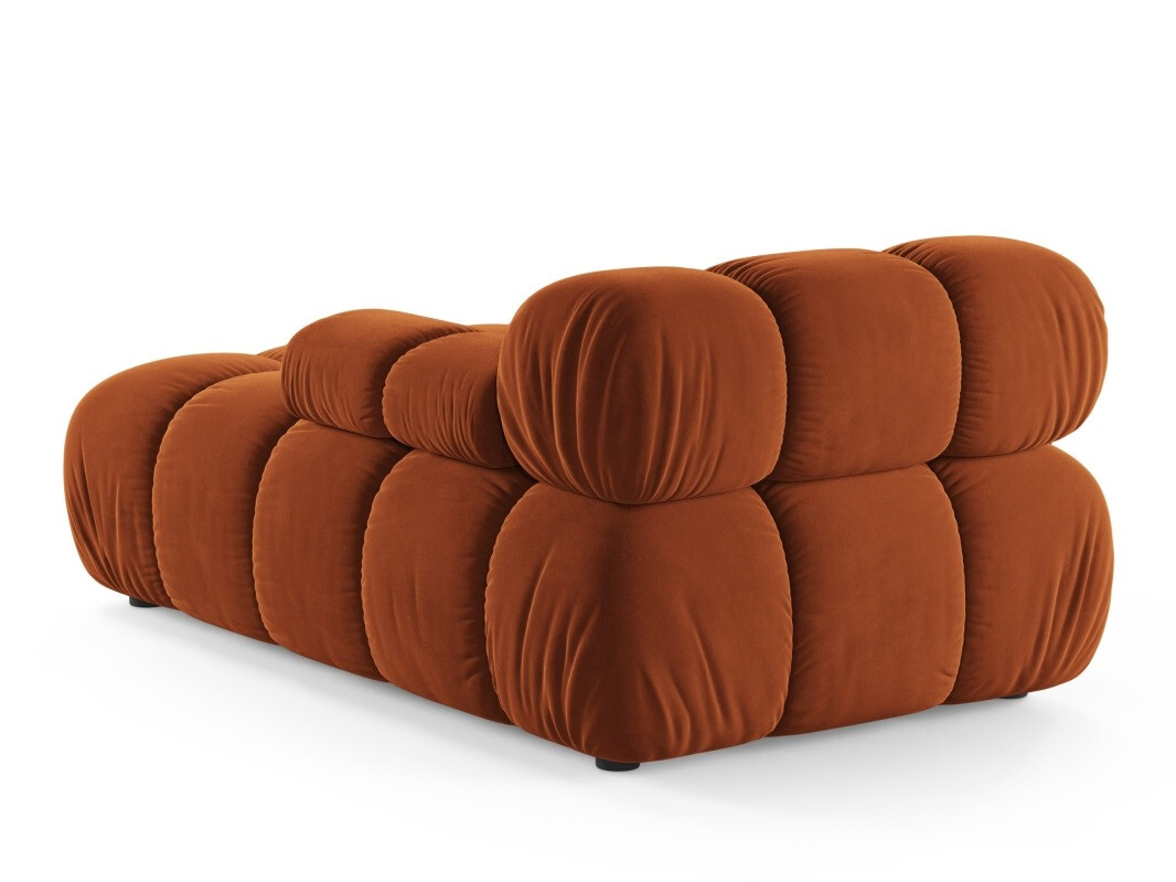 Sistem modular de șezut Caltenu 103 (Bluvel 4215)
