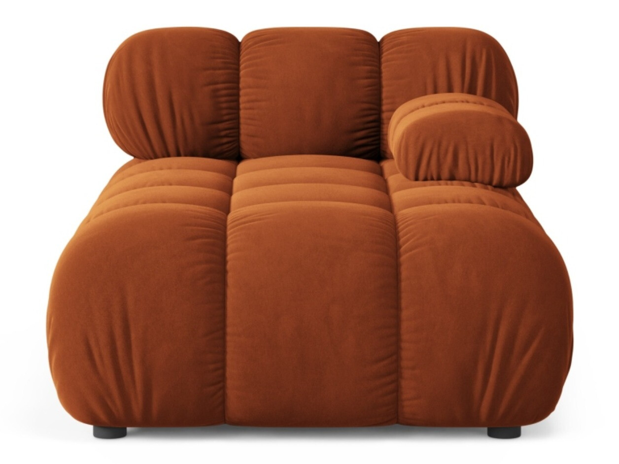 Sistem modular de șezut Caltenu 103 (Bluvel 4215)