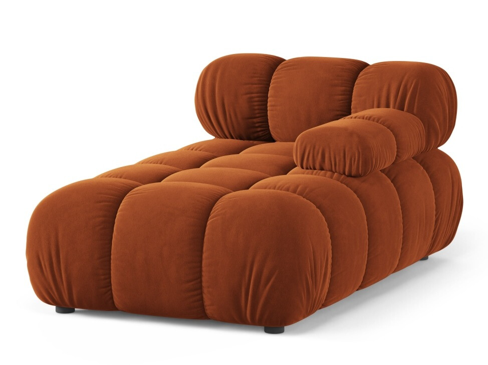 Sistem modular de șezut Caltenu 103 (Bluvel 4215)