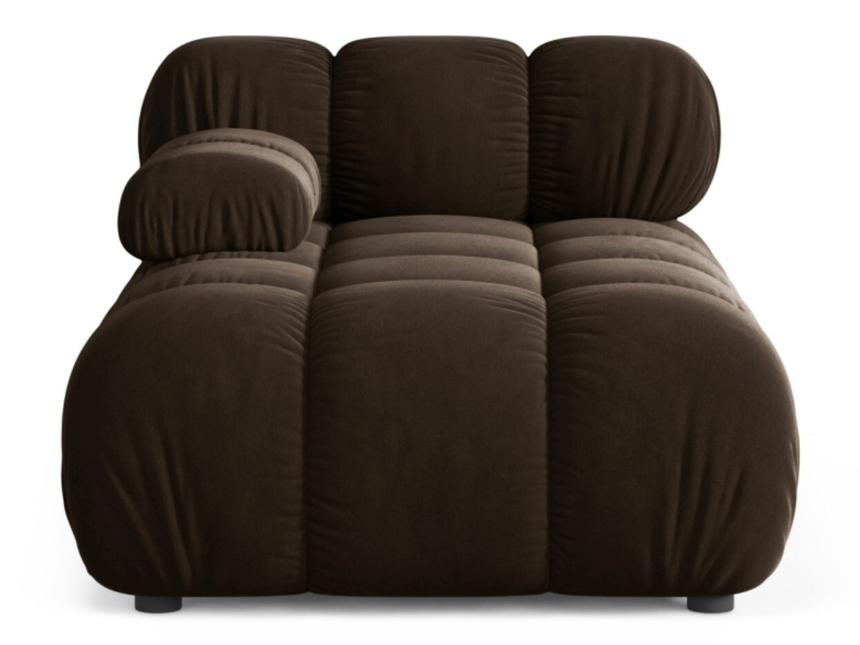 Sistem modular de șezut Caltenu 103 (Bluvel 48)