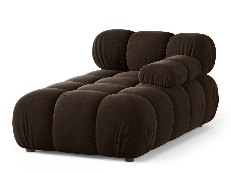 Sistem modular de șezut Caltenu 103 (Bluvel 48)