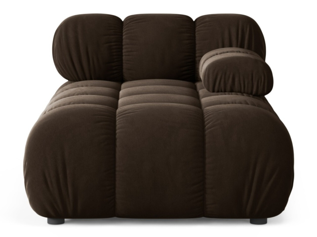 Sistem modular de șezut Caltenu 103 (Bluvel 48)