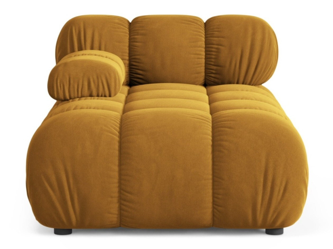 Sistem modular de șezut Caltenu 103 (Bluvel 68)