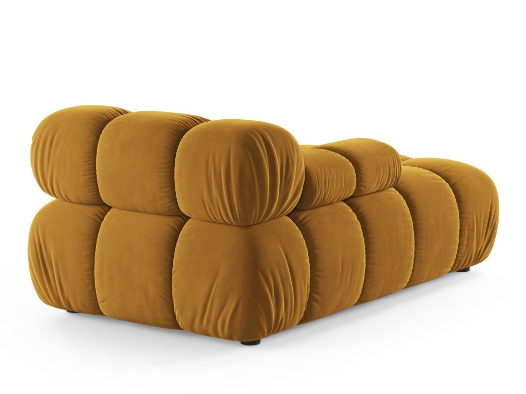 Sistem modular de șezut Caltenu 103 (Bluvel 68)