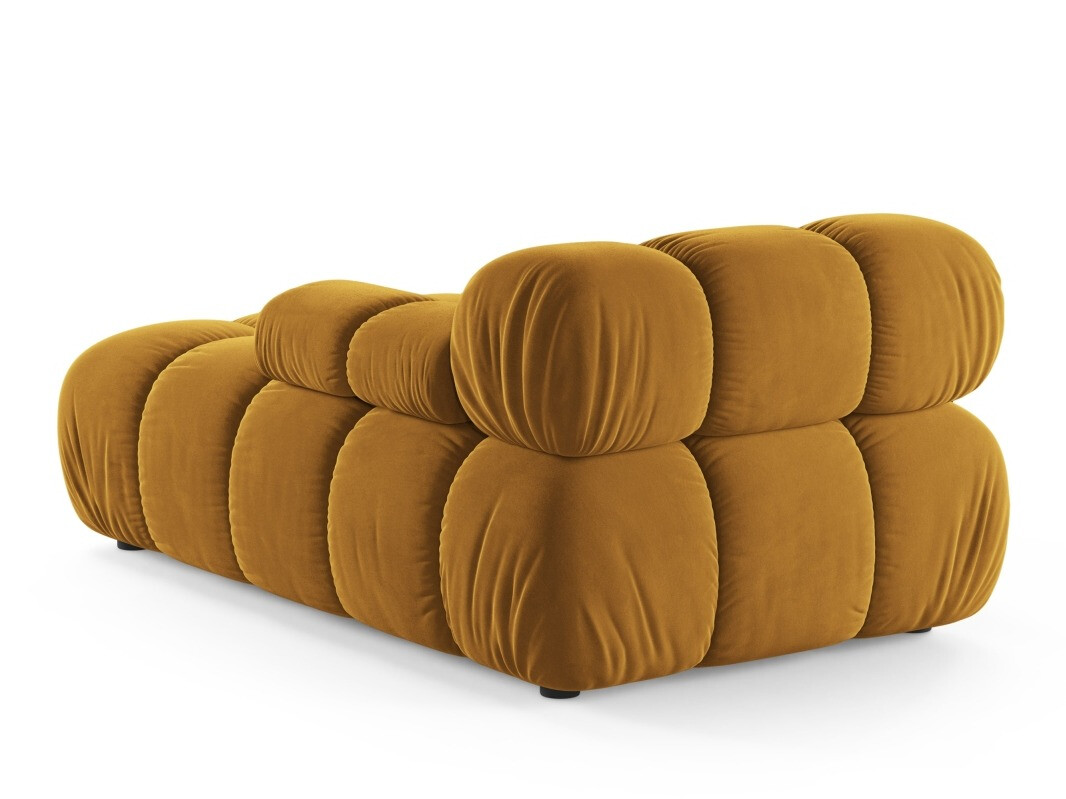 Sistem modular de șezut Caltenu 103 (Bluvel 68)