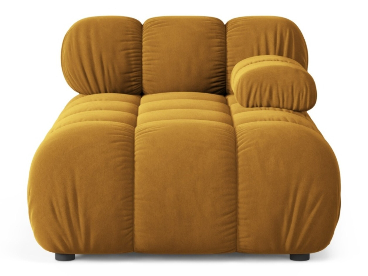 Sistem modular de șezut Caltenu 103 (Bluvel 68)