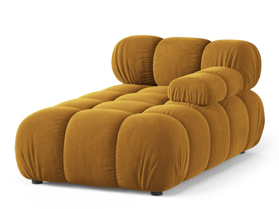 Sistem modular de șezut Caltenu 103 (Bluvel 68)