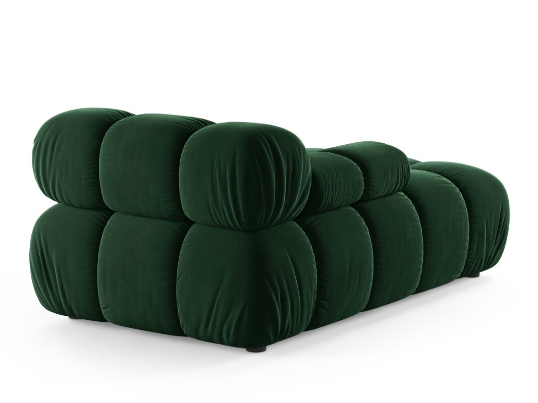 Sistem modular de șezut Caltenu 103 (Bluvel 78)
