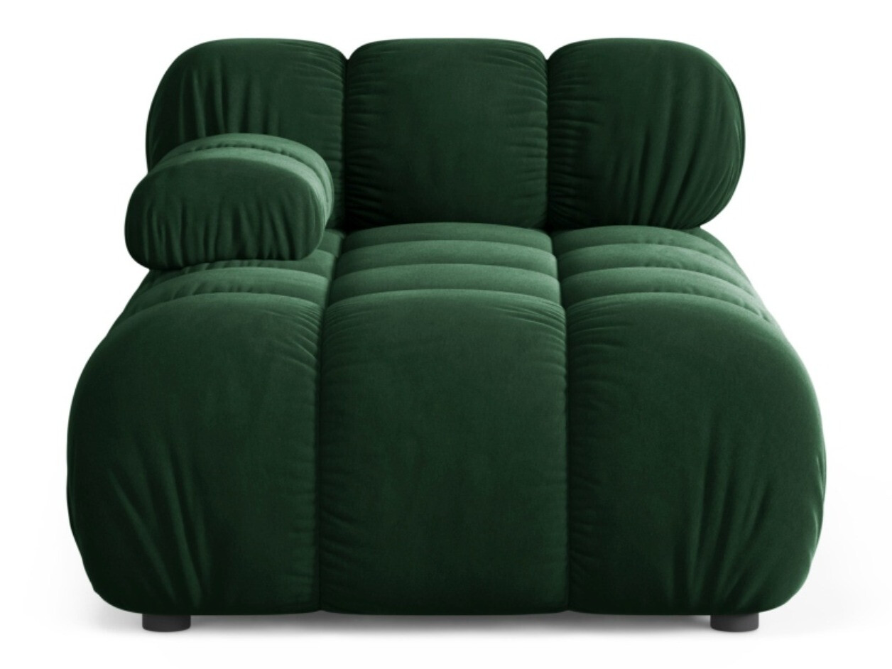 Sistem modular de șezut Caltenu 103 (Bluvel 78)