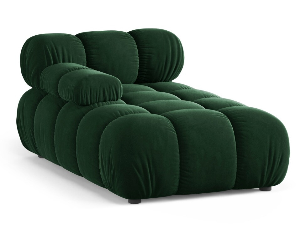 Sistem modular de șezut Caltenu 103 (Bluvel 78)