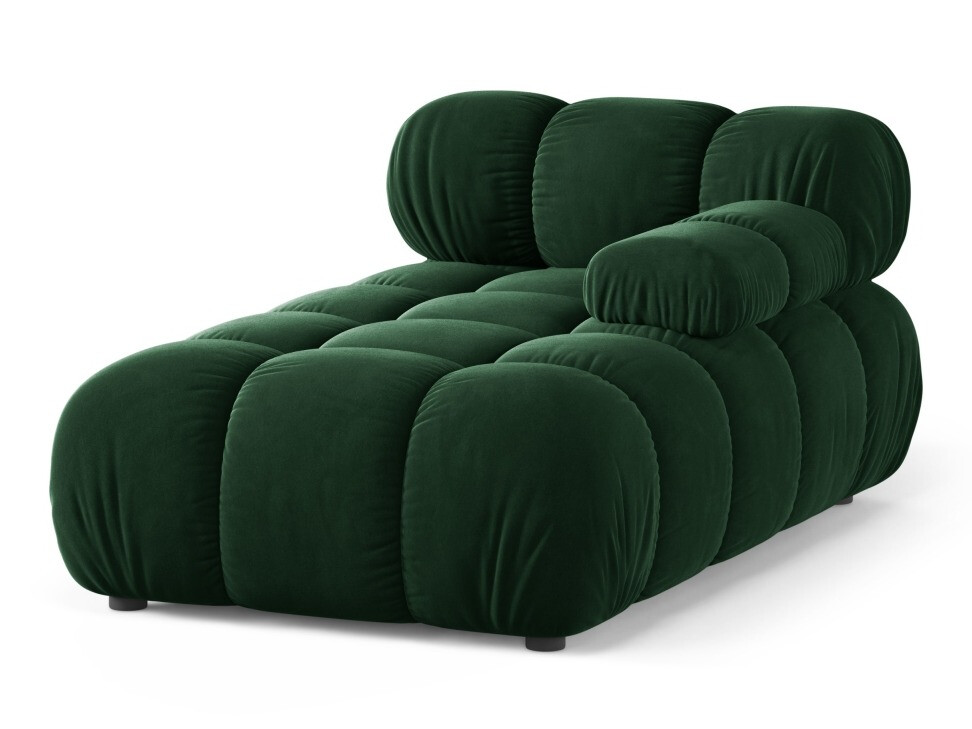 Sistem modular de șezut Caltenu 103 (Bluvel 78)