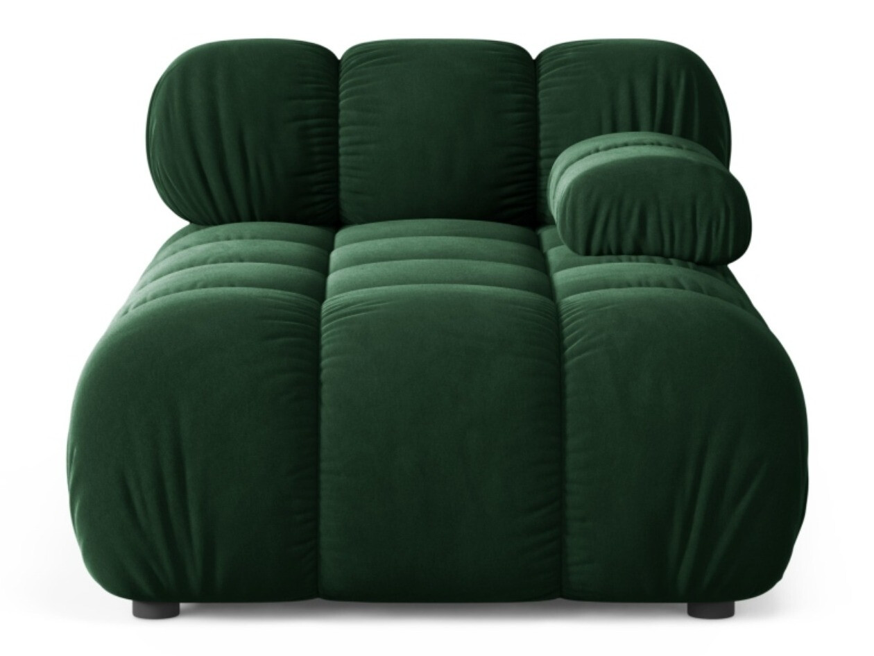 Sistem modular de șezut Caltenu 103 (Bluvel 78)