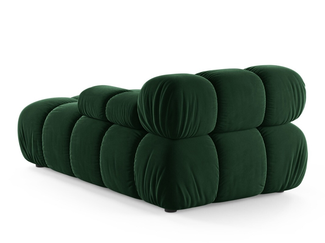 Sistem modular de șezut Caltenu 103 (Bluvel 78)