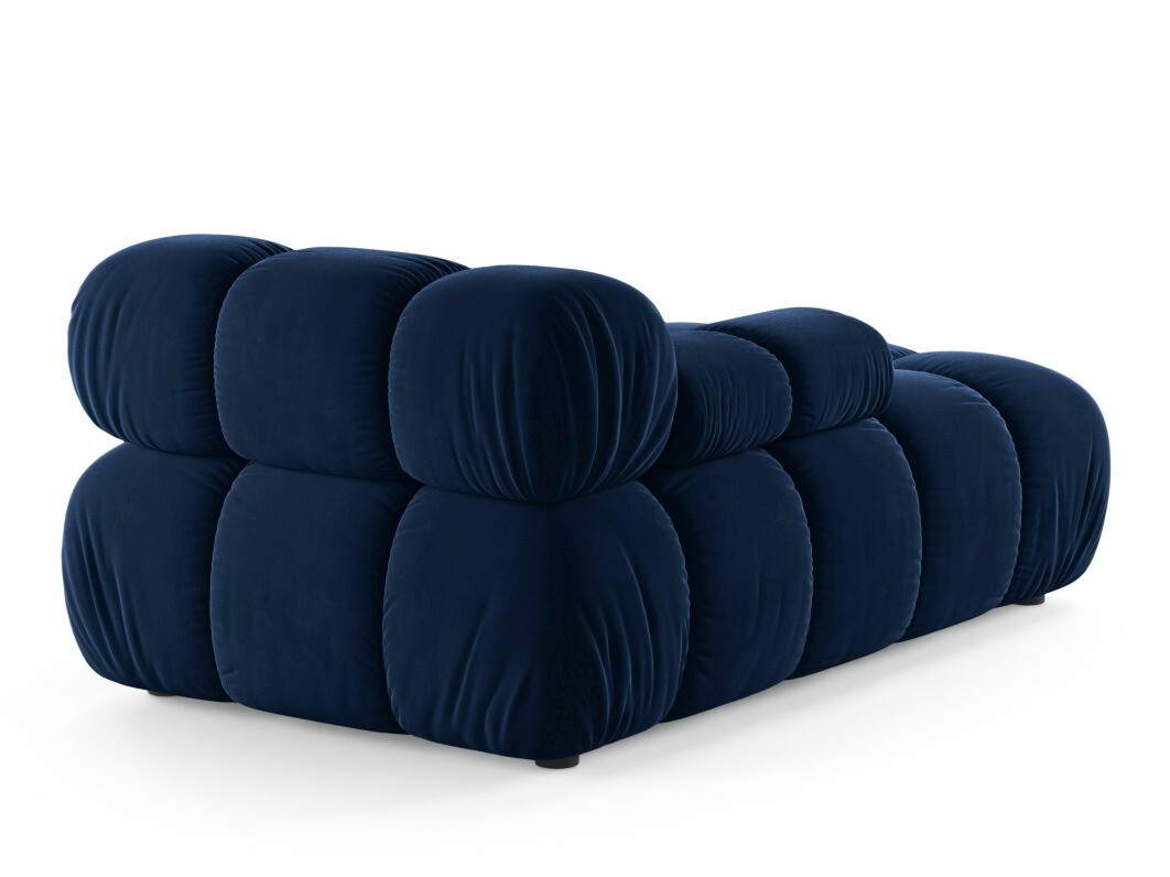 Sistem modular de șezut Caltenu 103 (Bluvel 86)