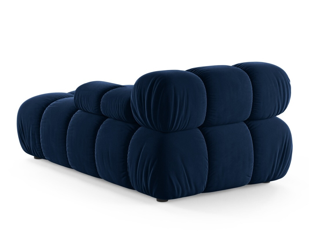Sistem modular de șezut Caltenu 103 (Bluvel 86)