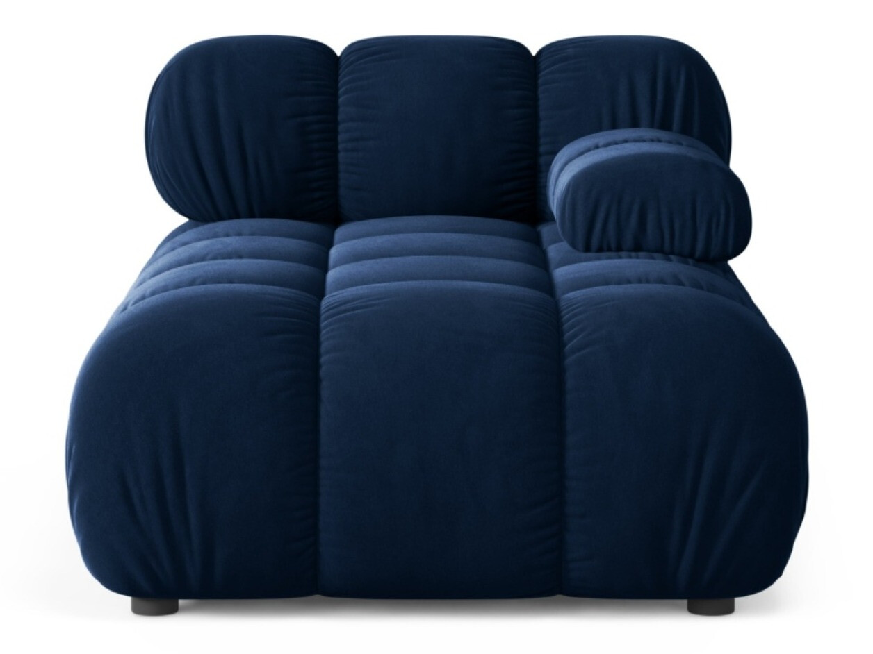 Sistem modular de șezut Caltenu 103 (Bluvel 86)