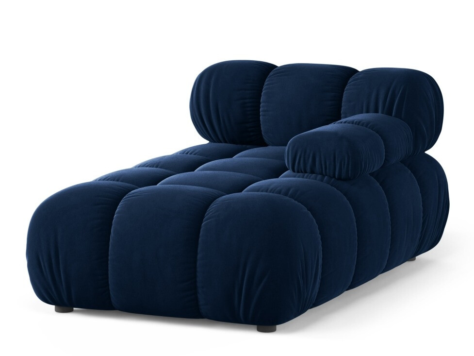 Sistem modular de șezut Caltenu 103 (Bluvel 86)