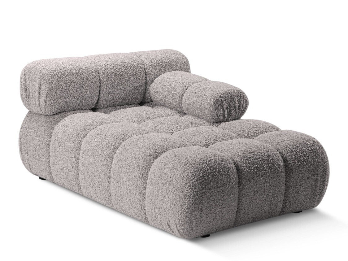 Sistem modular de șezut Caltenu 103 (Rolf 06)