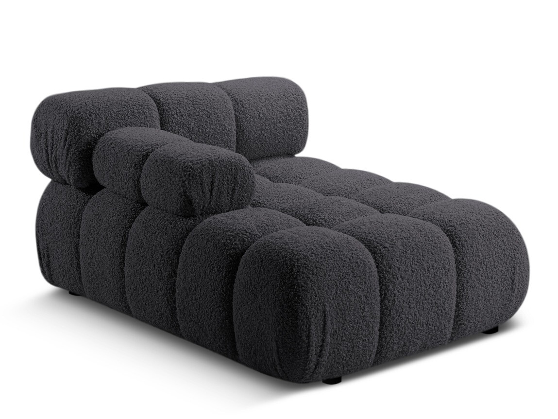 Sistem modular de șezut Caltenu 103 (Rolf 08)