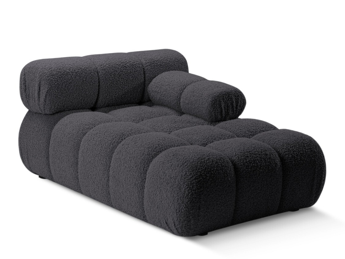 Sistem modular de șezut Caltenu 103 (Rolf 08)