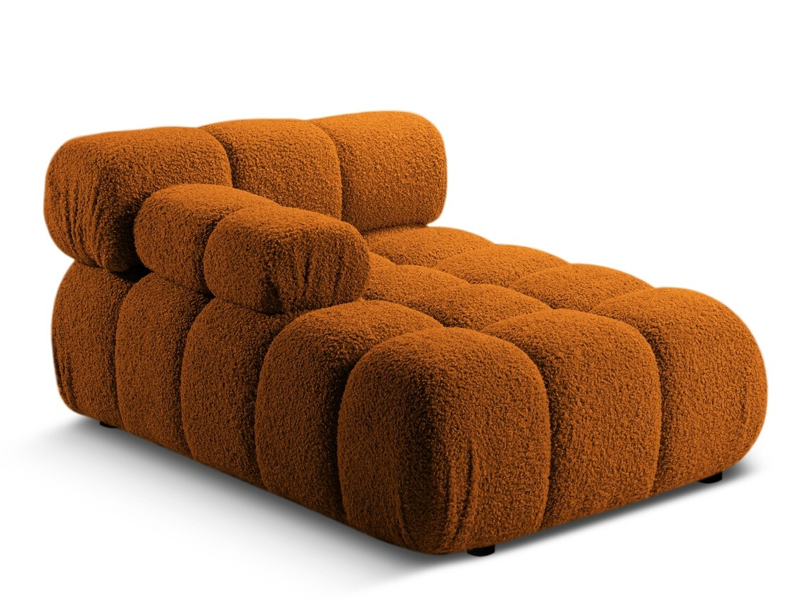 Sistem modular de șezut Caltenu 103 (Rolf 10)
