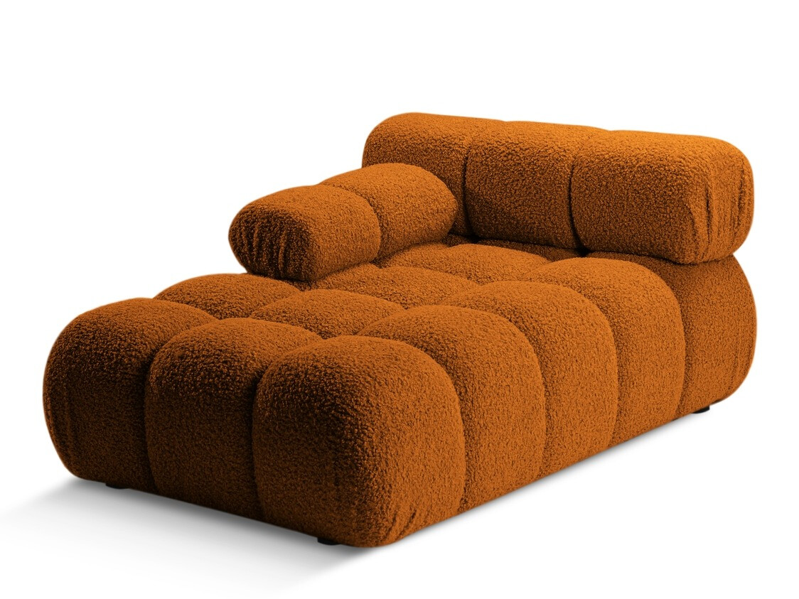 Sistem modular de șezut Caltenu 103 (Rolf 10)