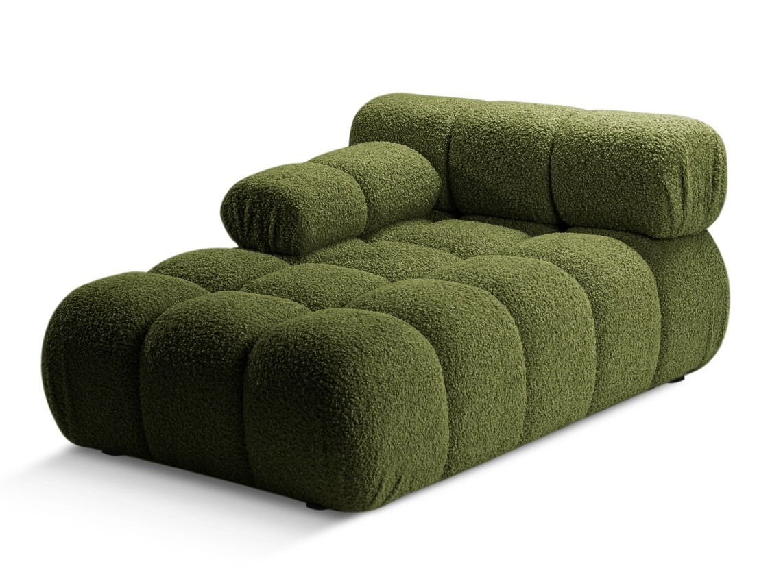 Sistem modular de șezut Caltenu 103 (Rolf 14)