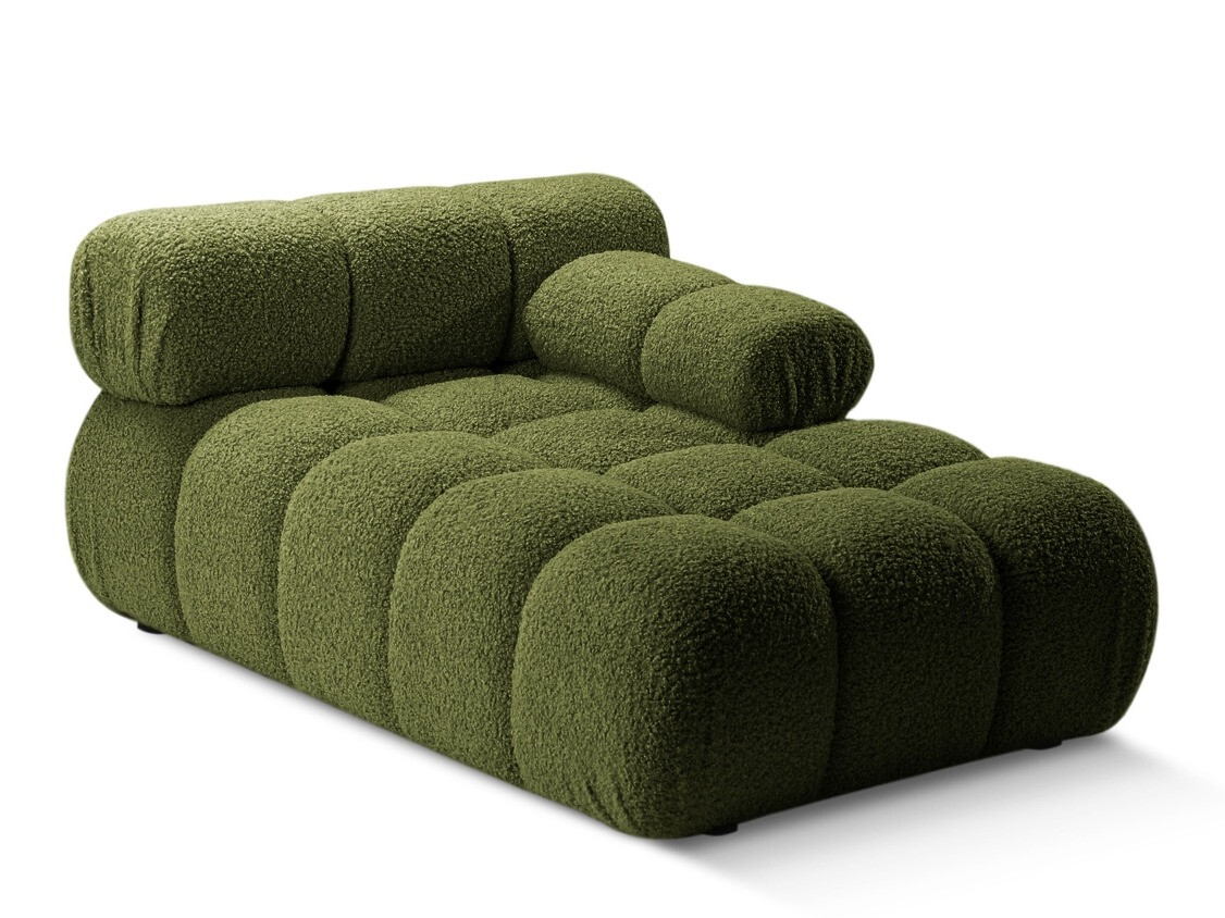 Sistem modular de șezut Caltenu 103 (Rolf 14)