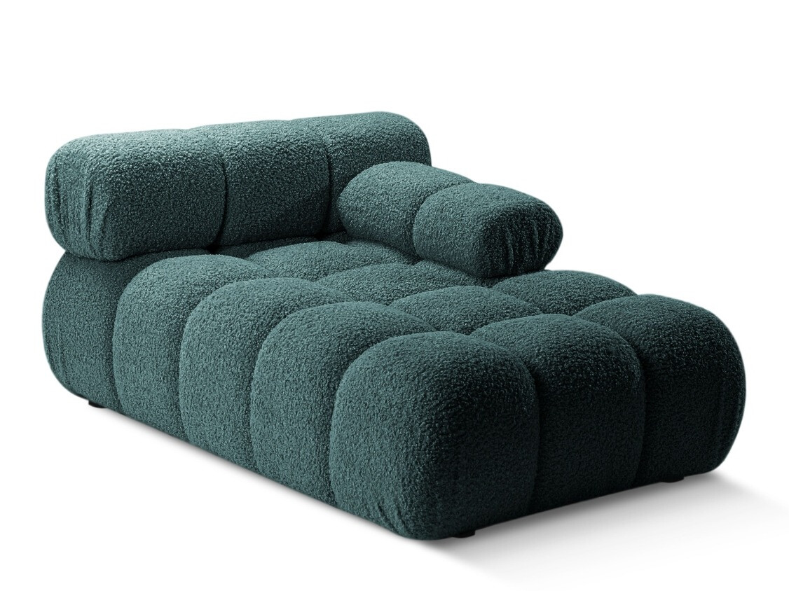 Sistem modular de șezut Caltenu 103 (Rolf 17)