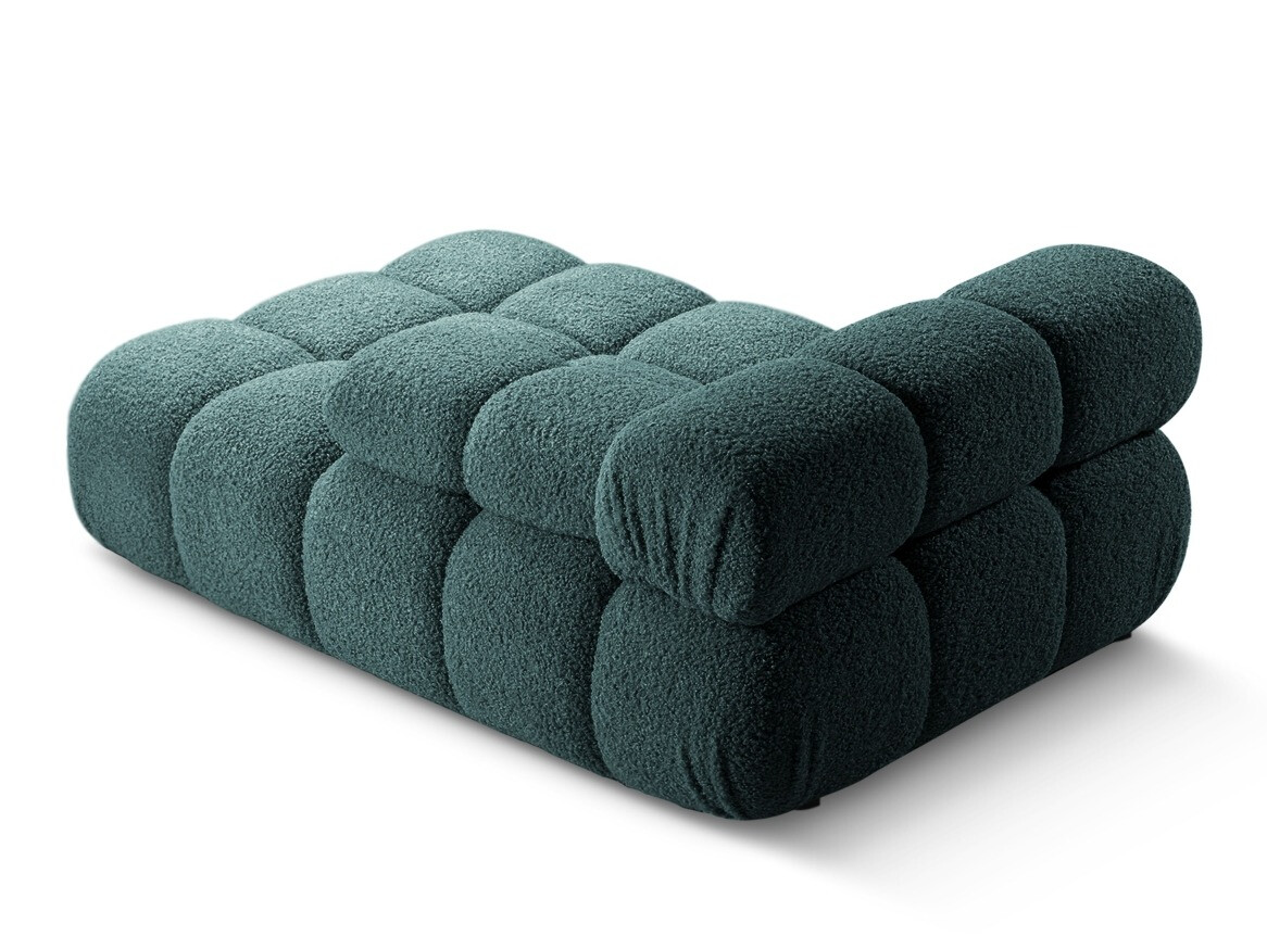 Sistem modular de șezut Caltenu 103 (Rolf 17)