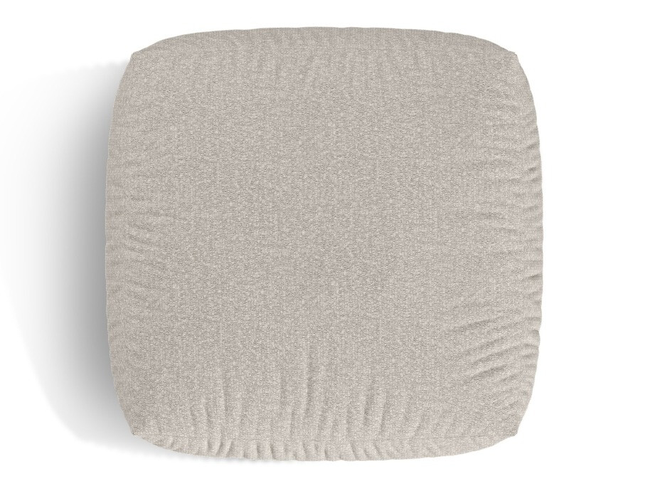Taburet tapițat Sorcoro 109 (Monet Sand)