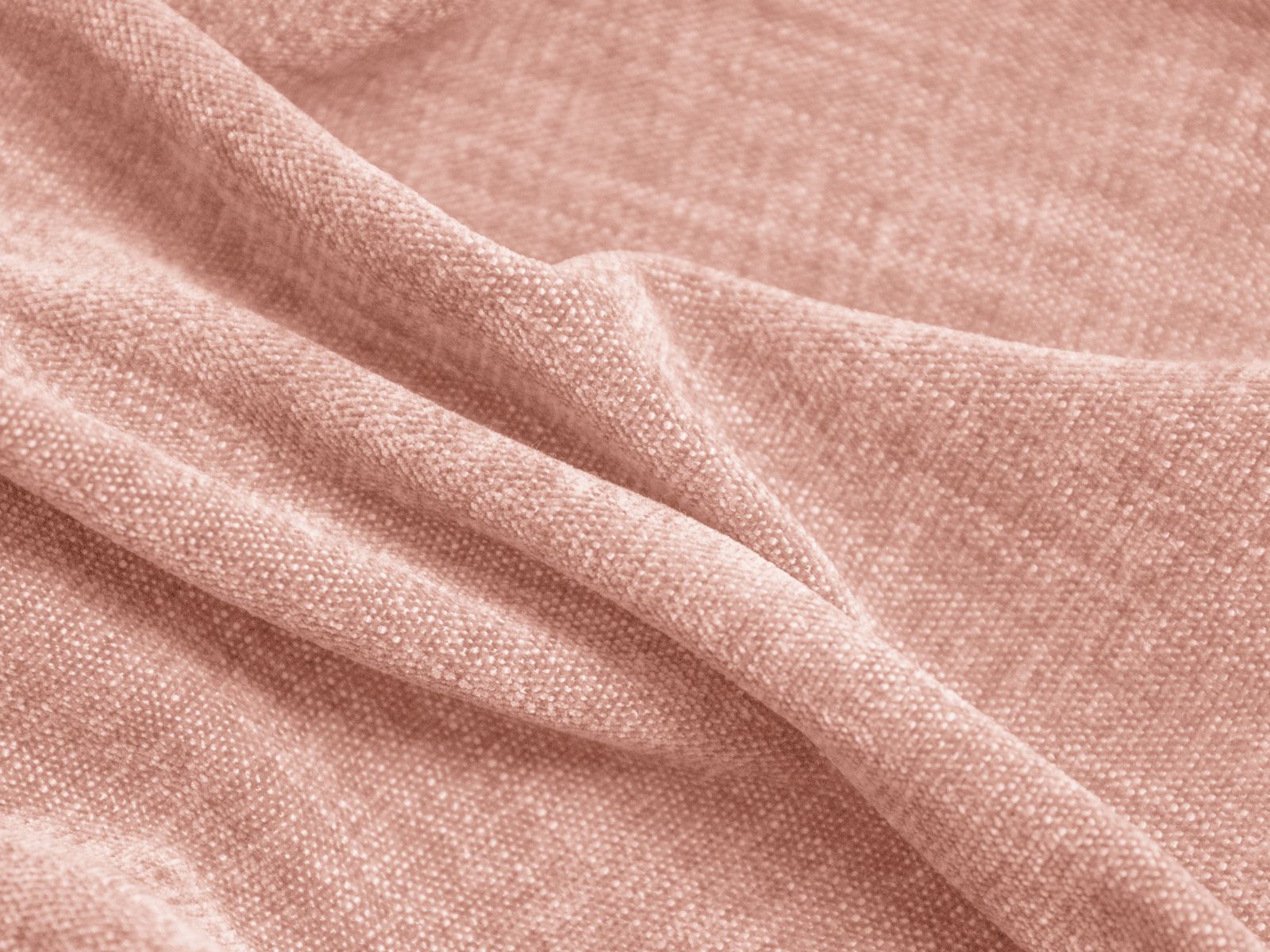 Pat Sorcoro 117 (Boston Roze)