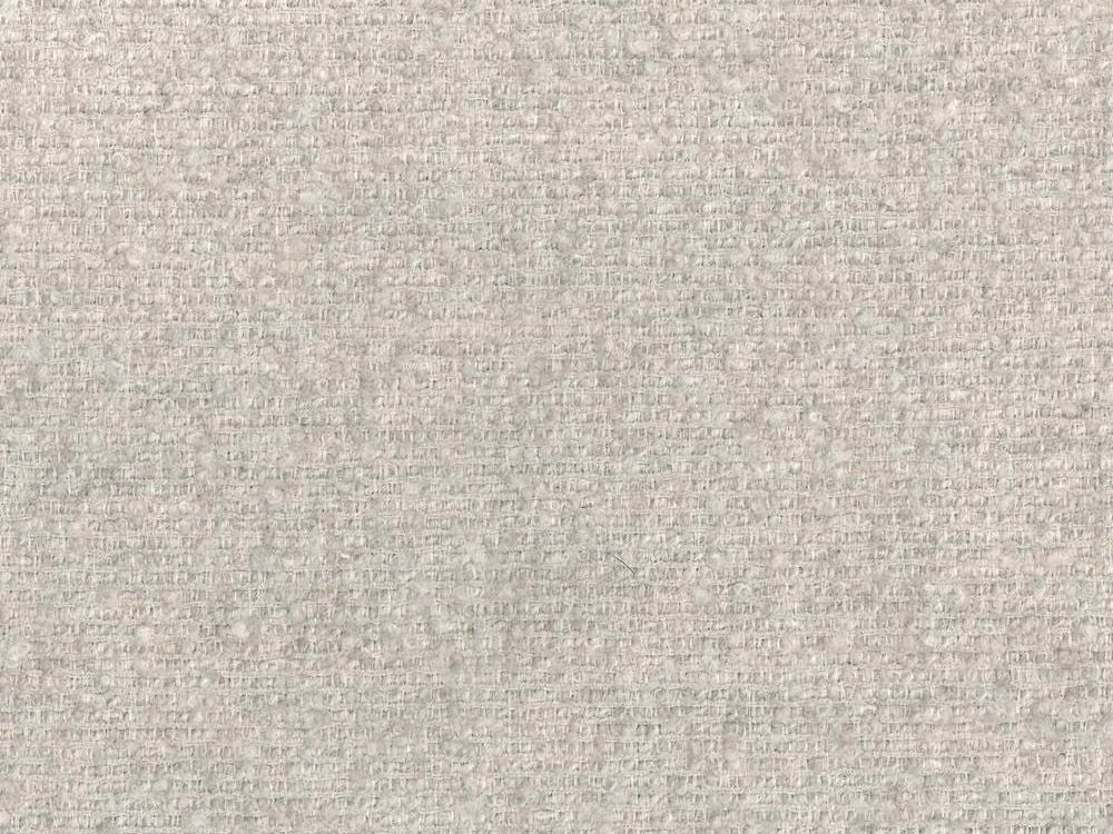 Pat Sorcoro 117 (Monet Sand)