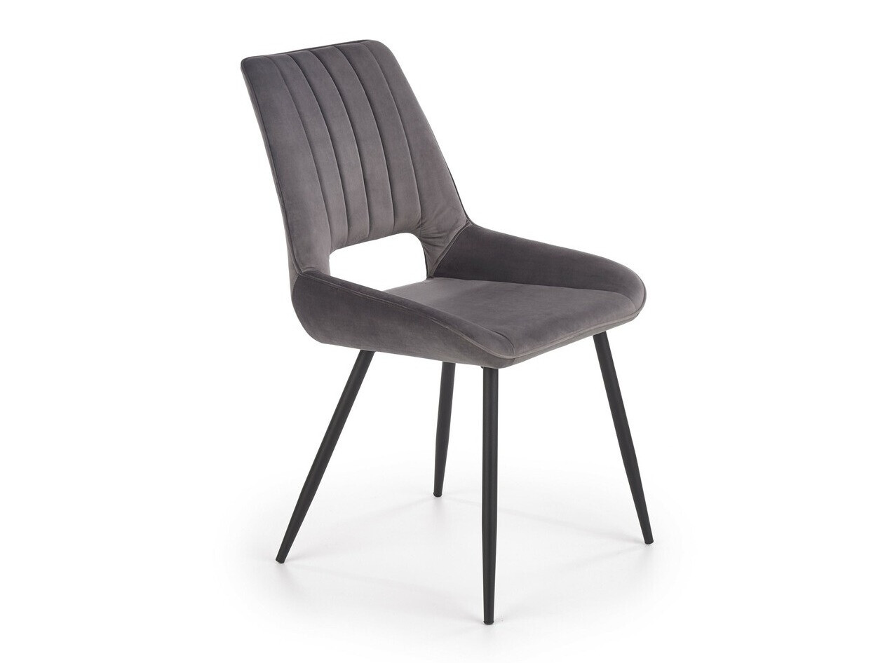 Scaun SR11220