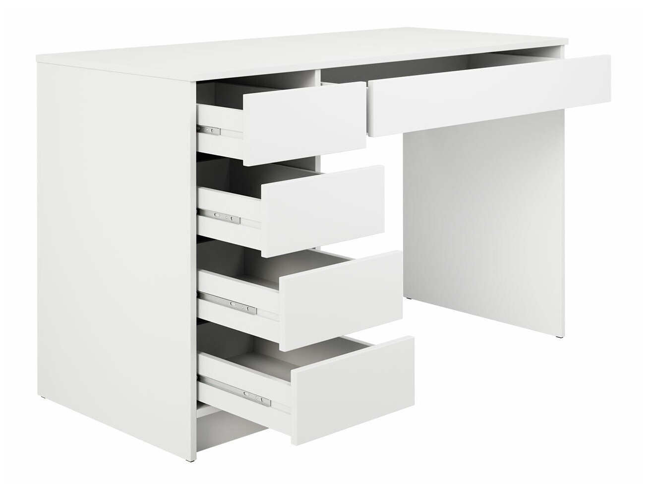 Birou SR11244 cu un mic defect