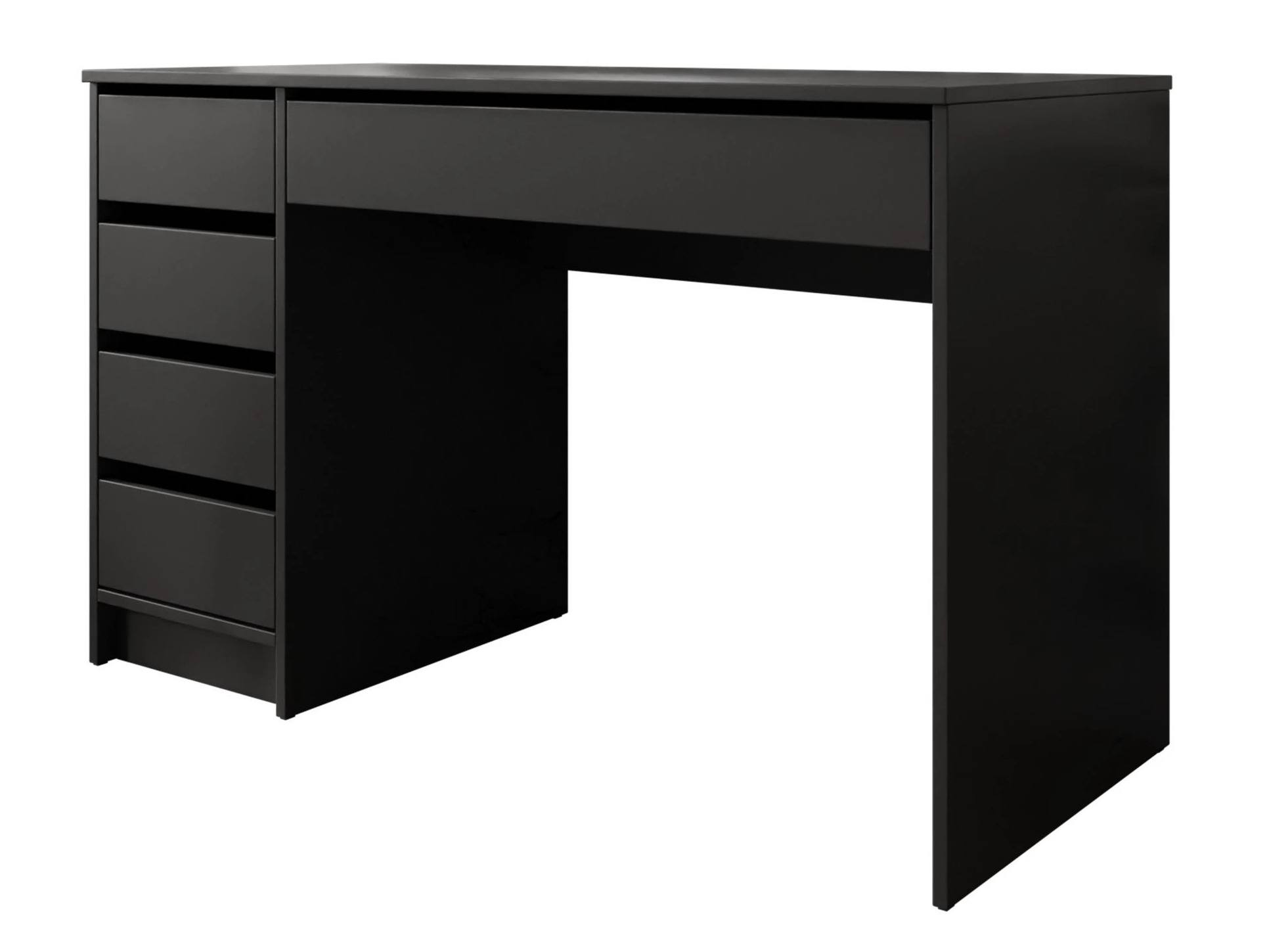 Birou SR11244 cu un mic defect