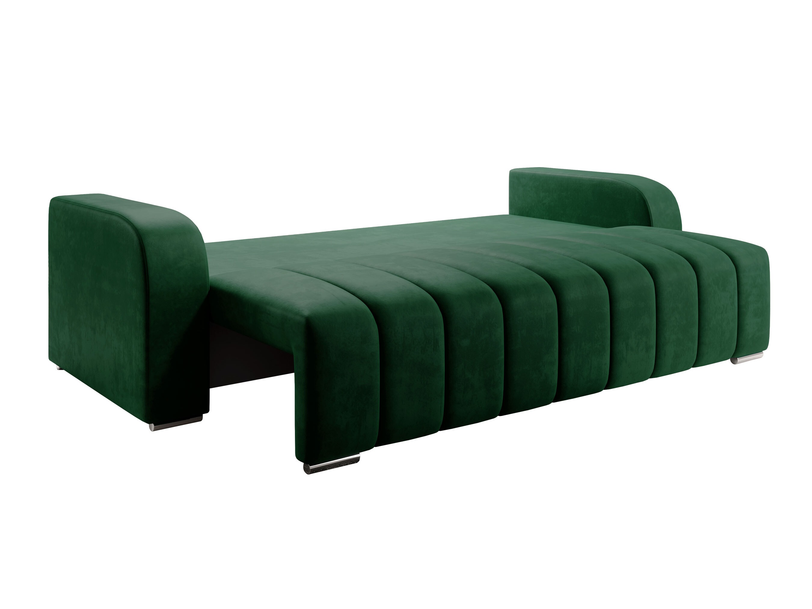 Canapea extensibilă Arvada 124 (Lambi 11)