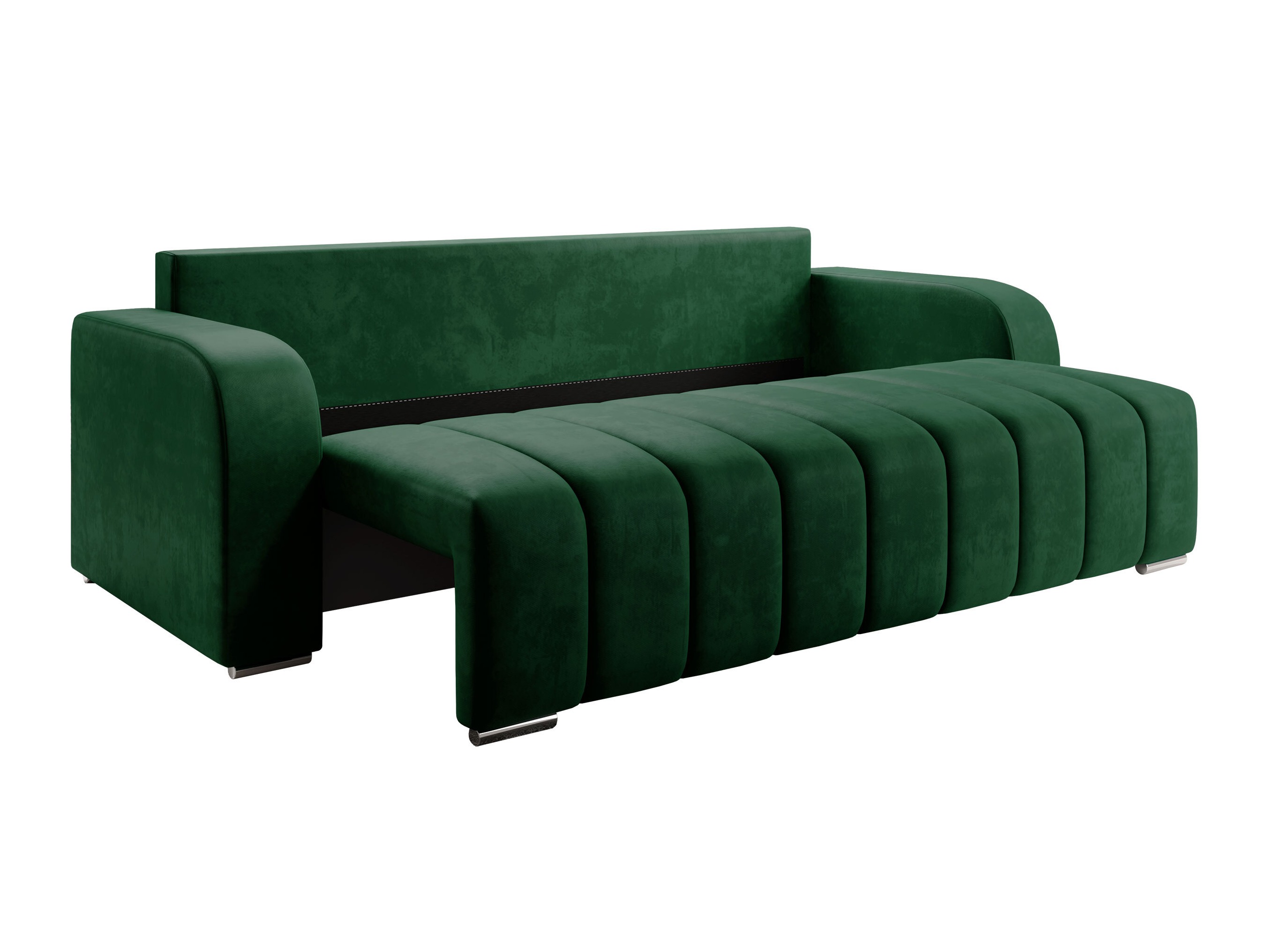 Canapea extensibilă Arvada 124 (Lambi 11)