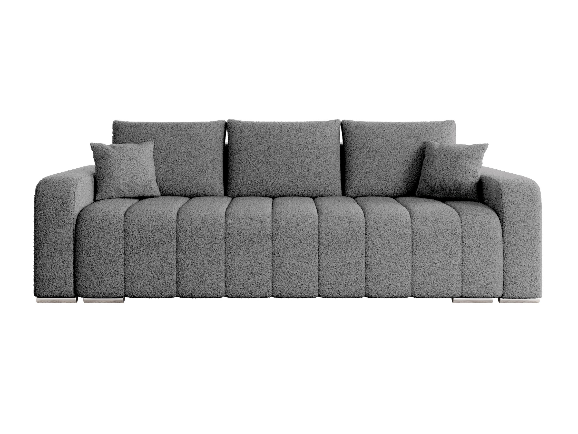 Canapea extensibilă Arvada 124 (Lambi 12)