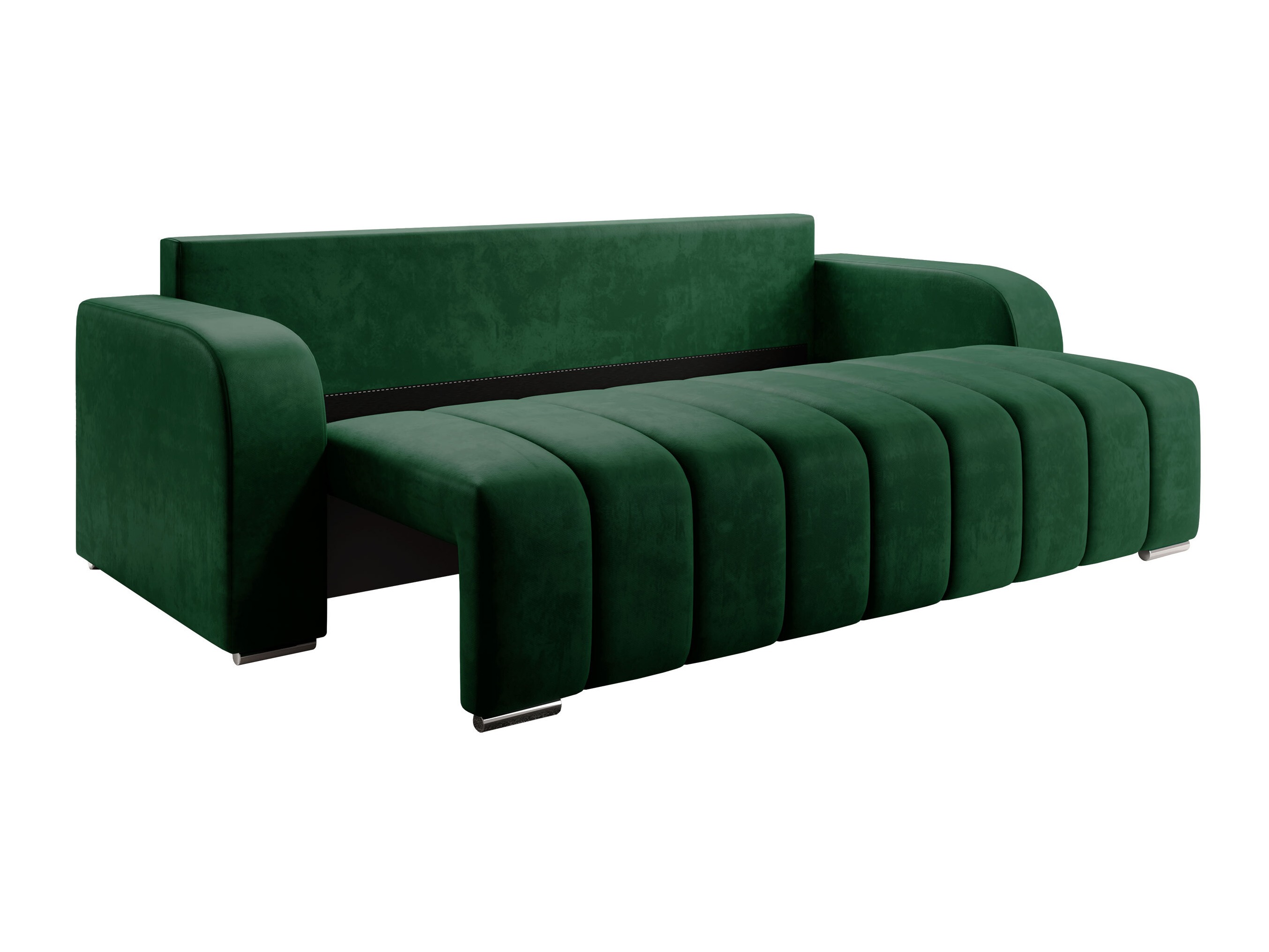 Canapea extensibilă Arvada 124 (Lambi 12)
