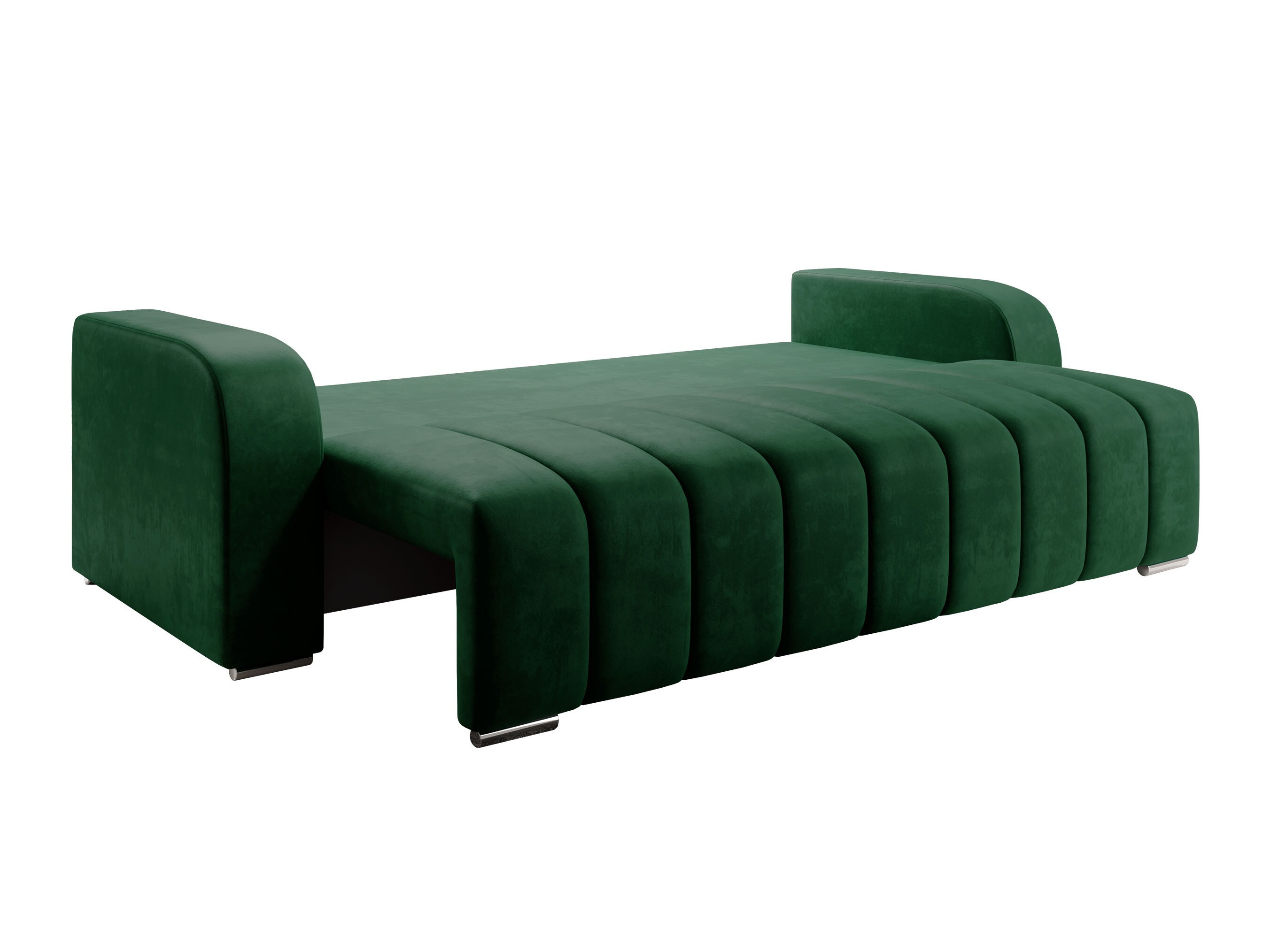 Canapea extensibilă Arvada 124 (Lambi 12)