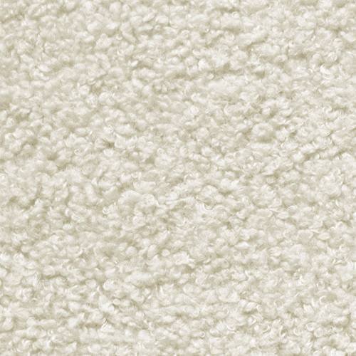 Colțar Arvada 123 (Lambi 08)