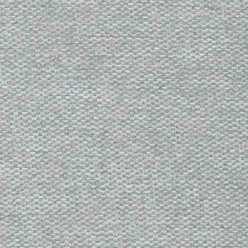 Colțar SR11243 cu ambalaj deteriorat