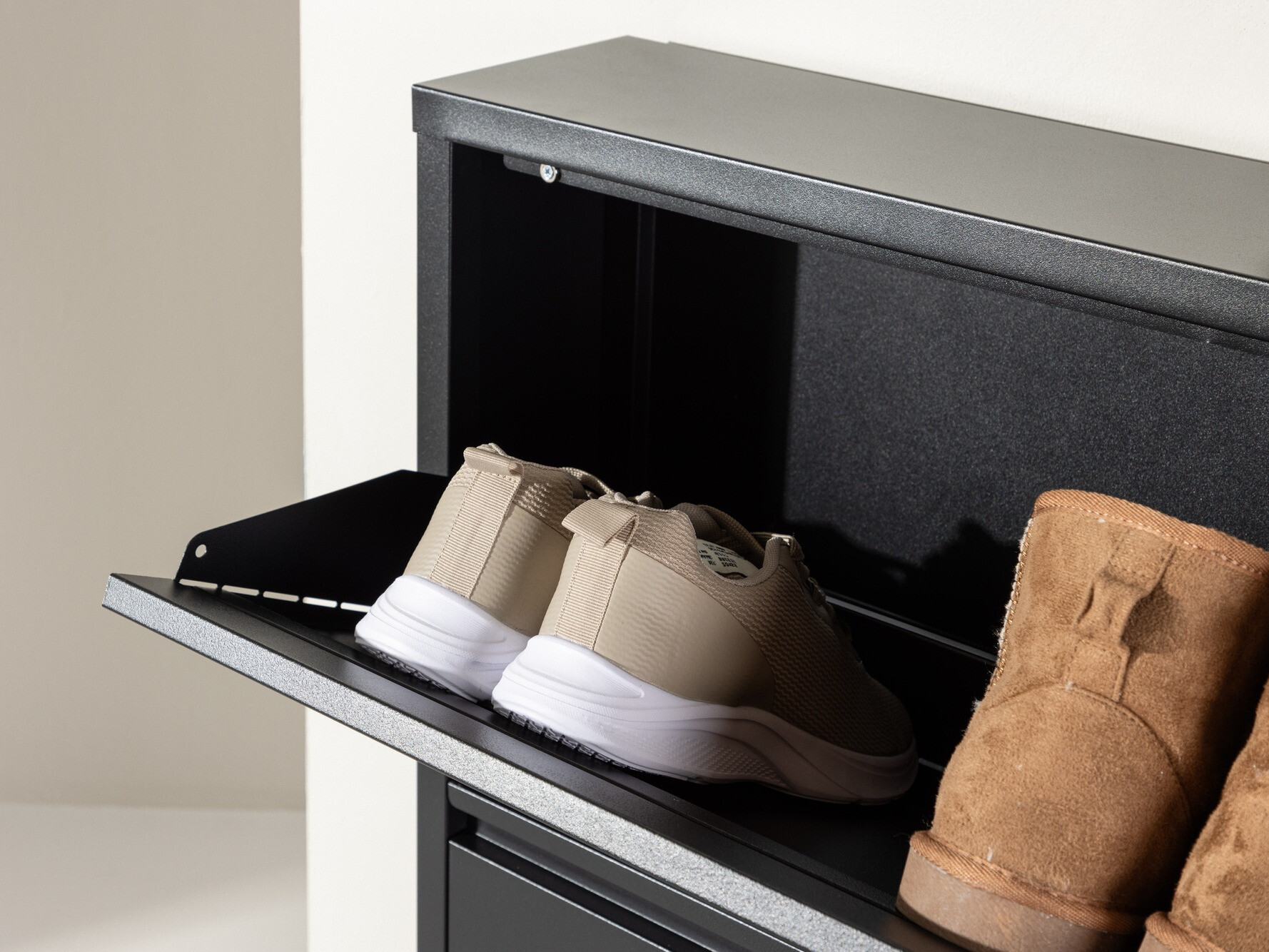 Dulap pantofi SR11230