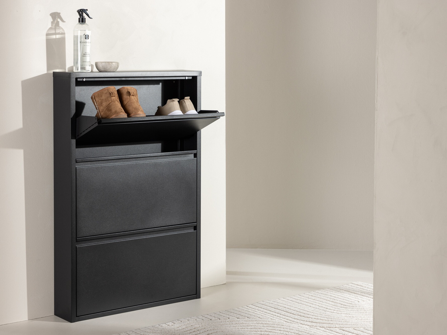 Dulap pantofi SR11230