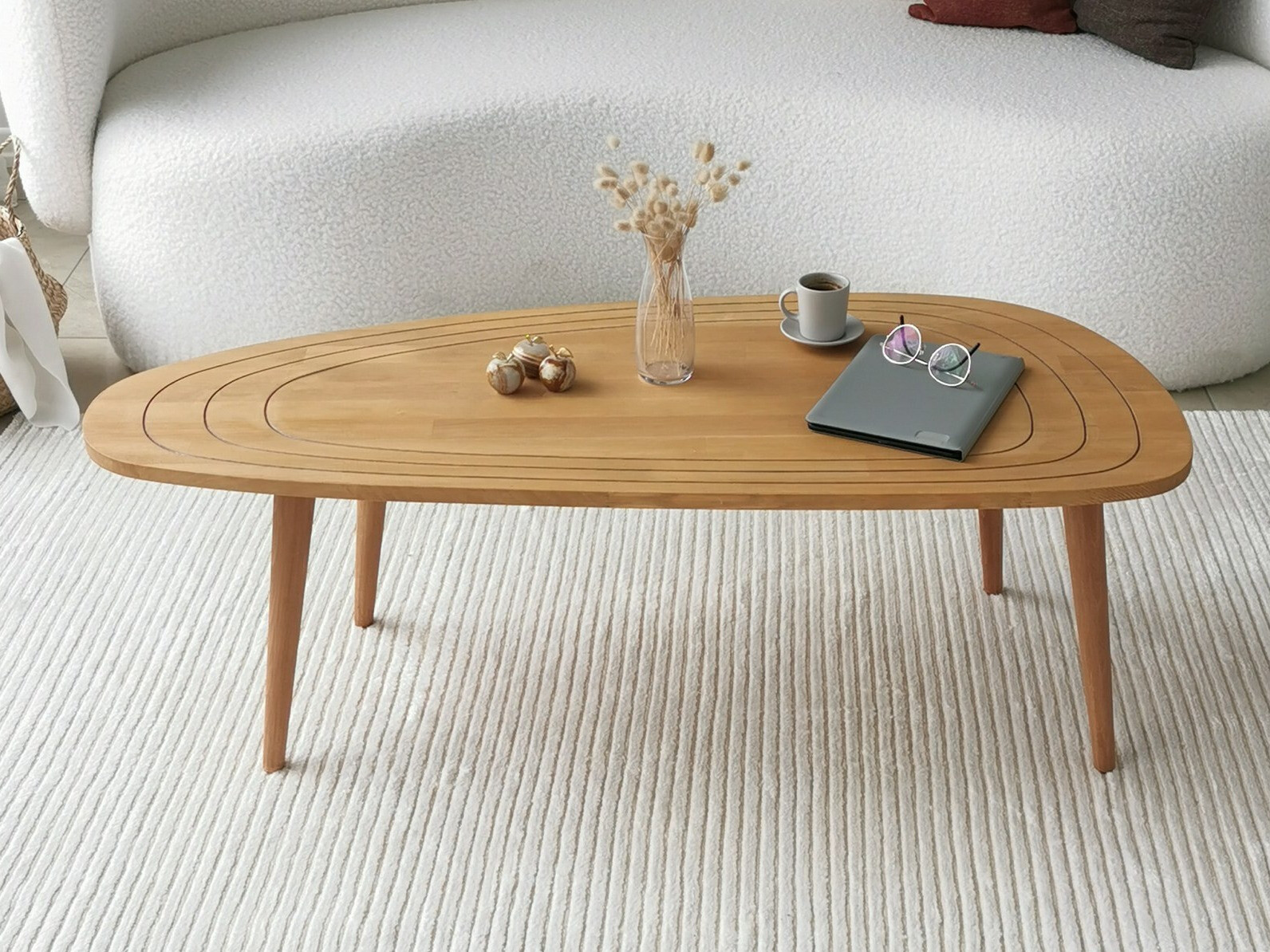 Măsuță de cafea SR11237