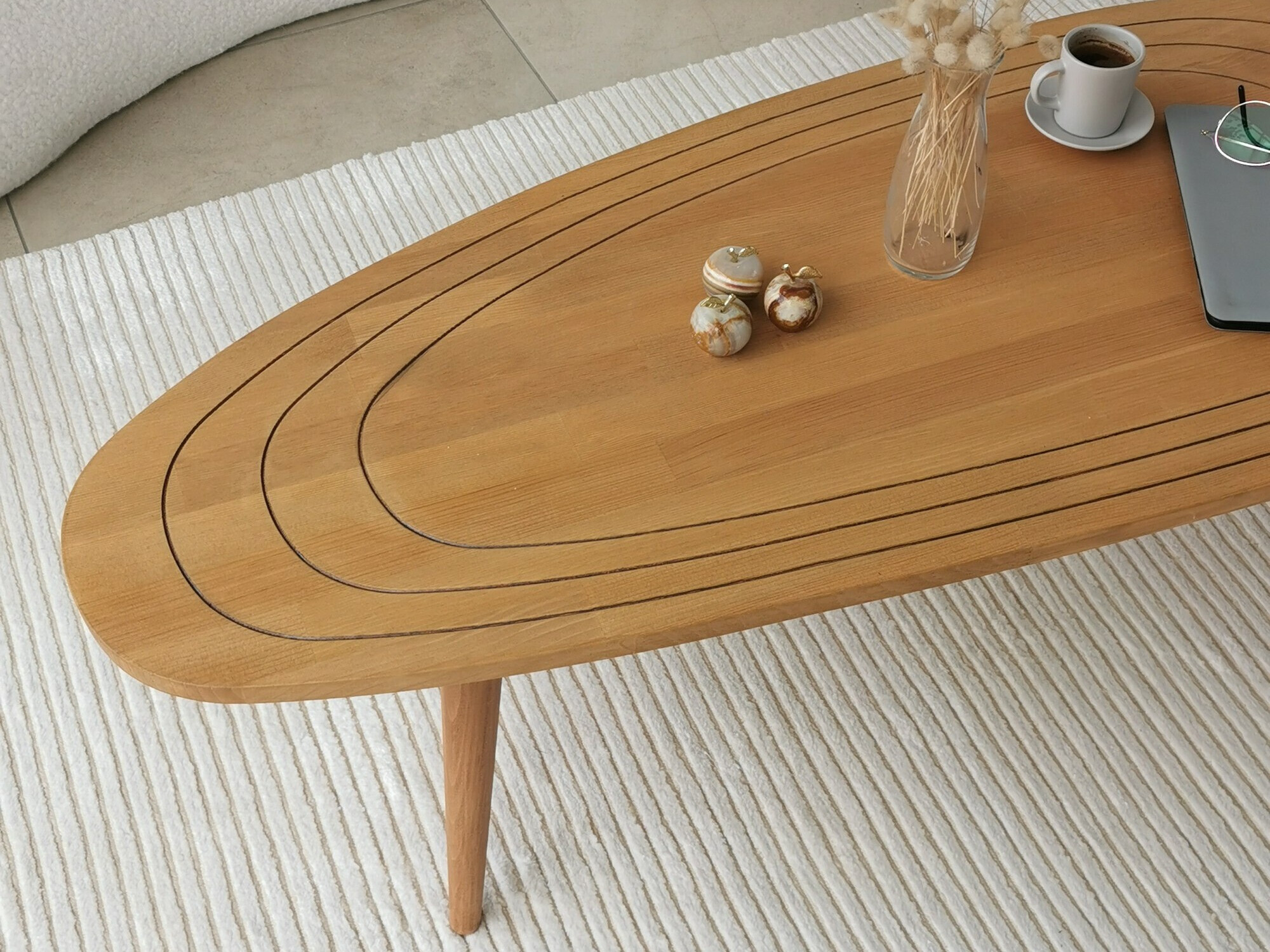 Măsuță de cafea SR11237