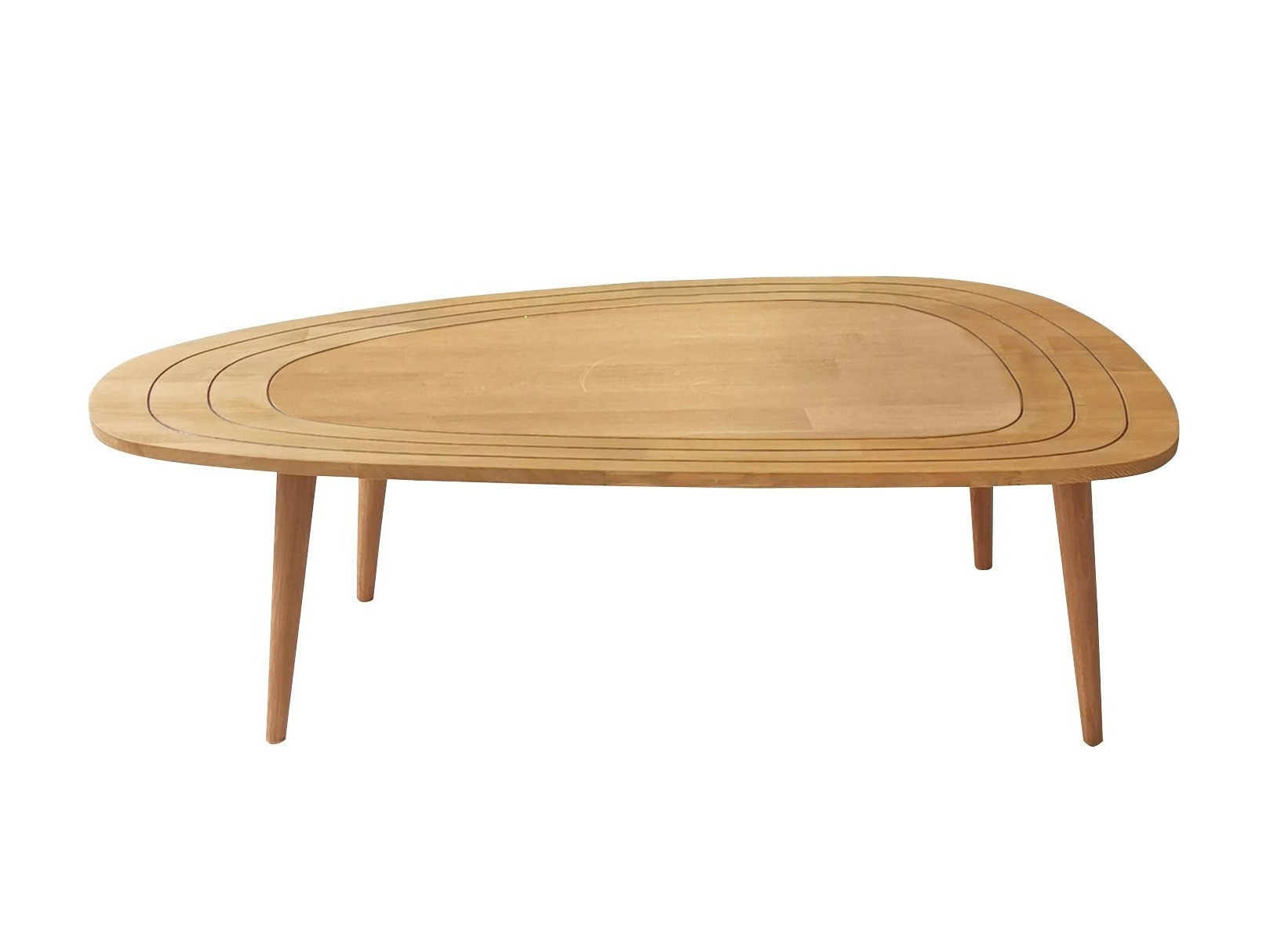 Măsuță de cafea SR11237