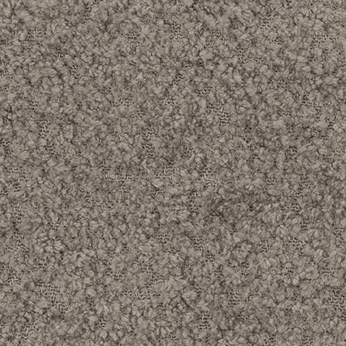 Pat TrendyNest 129 (Coral 50)