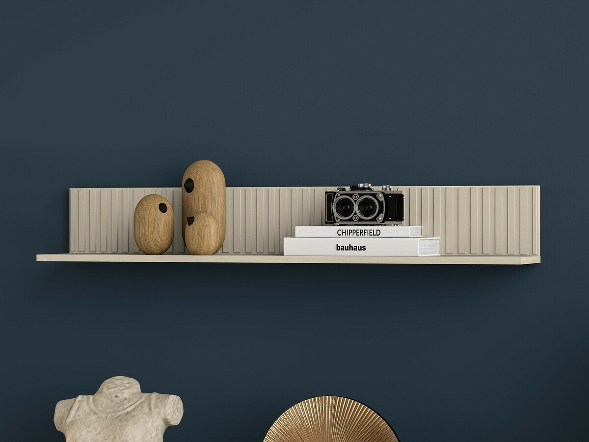 Raft de perete SR11240